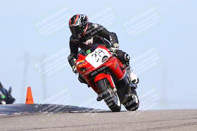 media/Mar-22-2025-TrackDaz (Sat) [[0456df0c41]]/Group C/Session 2 (Grapevine)/